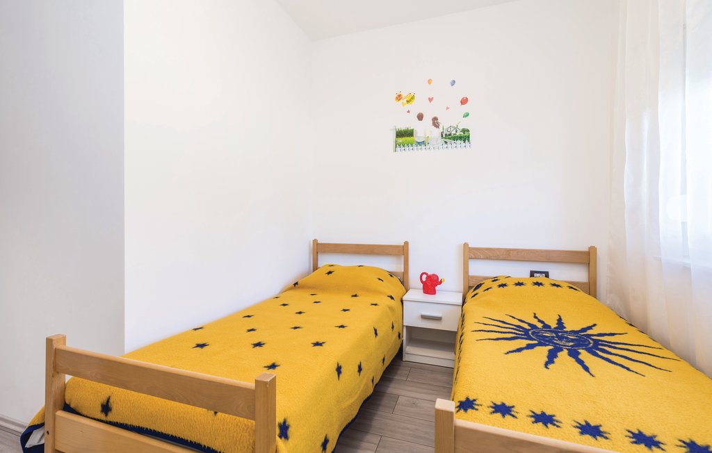 Lejlighed - Opatija-Rijeka , Kroatien - CKO985 25