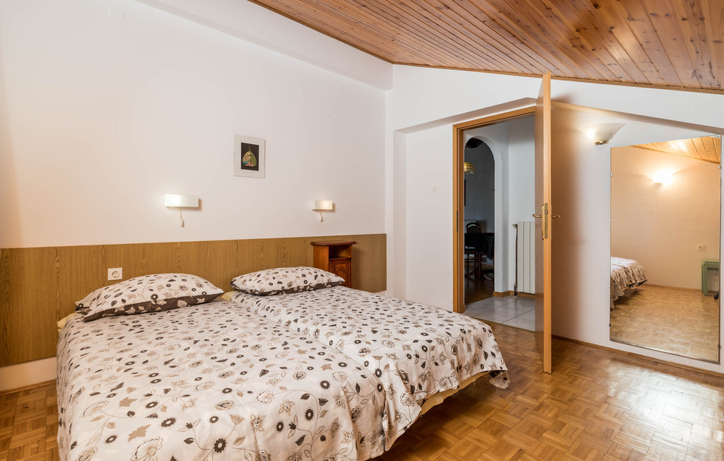 Semesterlägenhet - Opatija-Ika , Kroatien - CKO005 30