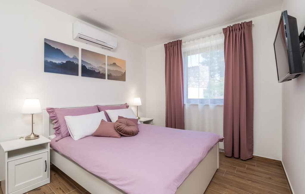 Feriehuse - Opatija-Mucici , Kroatien - CKO100 45