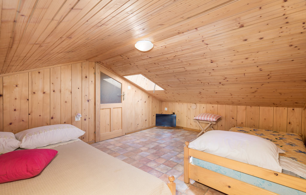 Feriehuse - Opatija-Kalac , Kroatien - CKO164 29