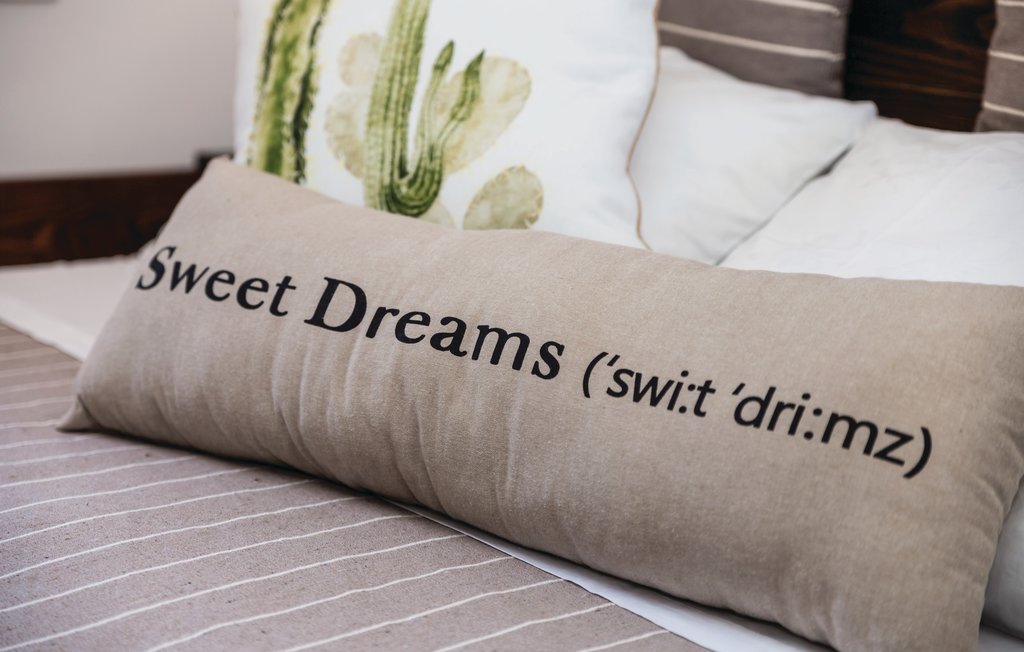 Feriehuse - Opatija-Moscenicka Draga , Kroatien - CKO221 26