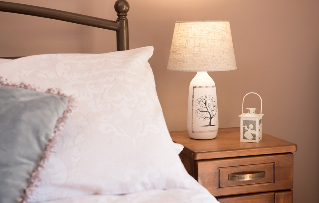 Feriehuse - Opatija-Poljane , Kroatien - CKO228 52