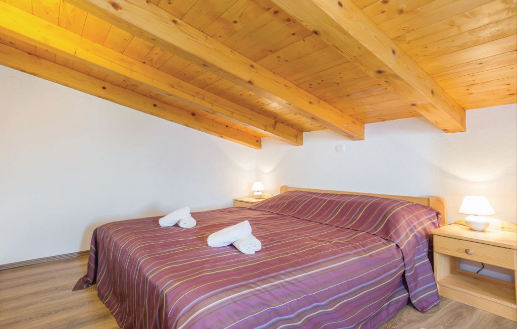 Ferienhaus - Opatija-Medveja , Kroatien - CKO288 38