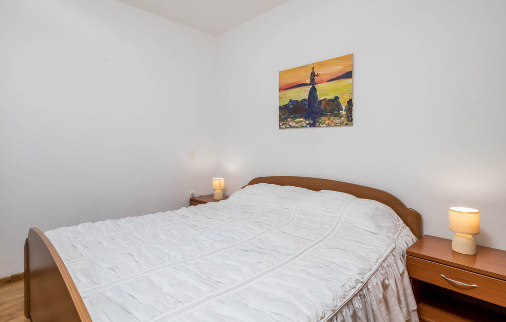 Ferienwohnung - Opatija-Icici , Kroatien - CKO451 30