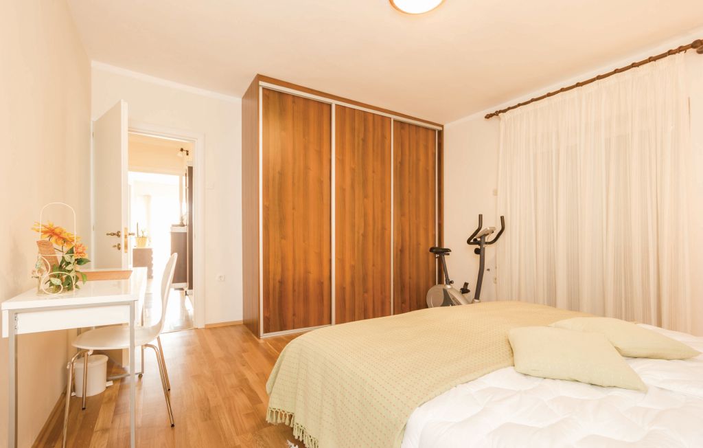 Lejlighed - Opatija-Matulji , Kroatien - CKO459 35