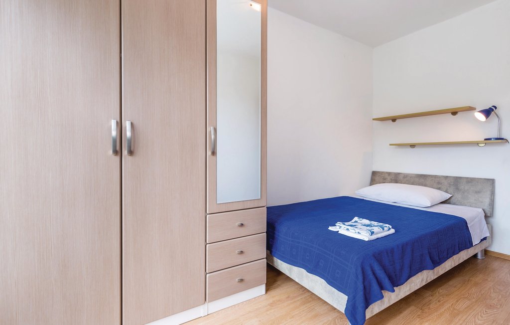 Feriehuse - Opatija-Icici , Kroatien - CKO503 27