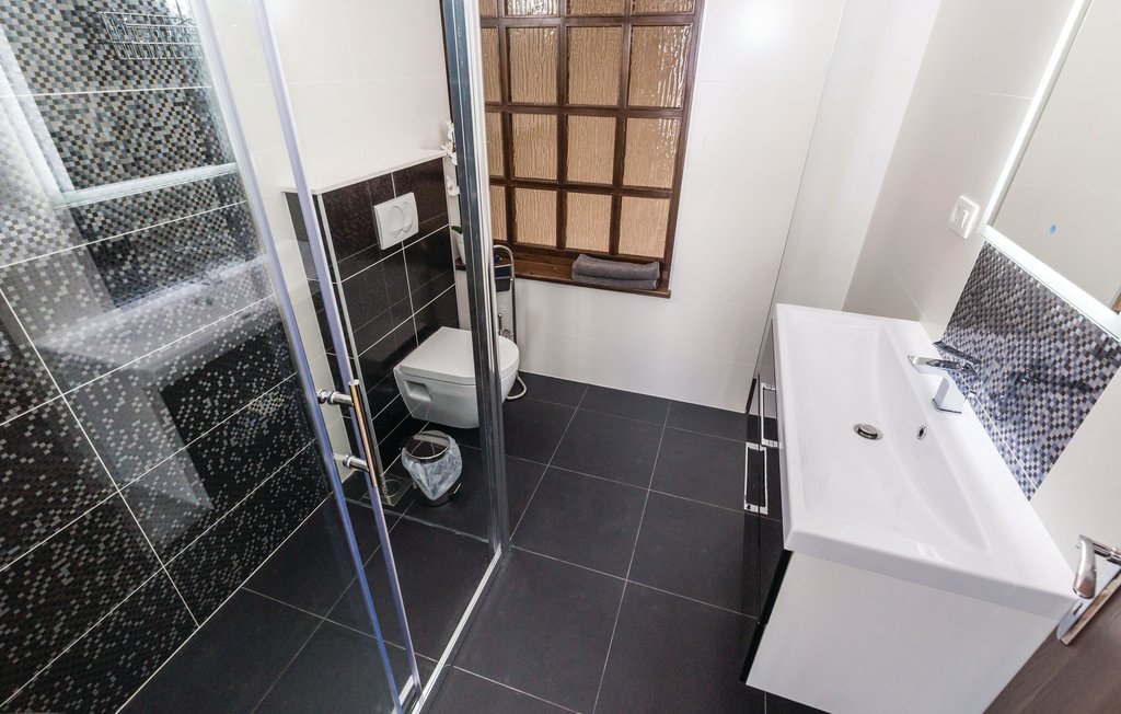 Semesterhus - Opatija-Lovran , Kroatien - CKO505 33