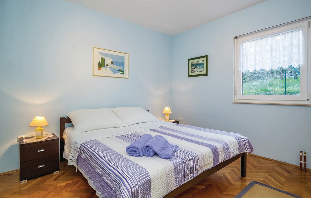 Ferienhaus - Opatija-Kastav , Kroatien - CKO520 31