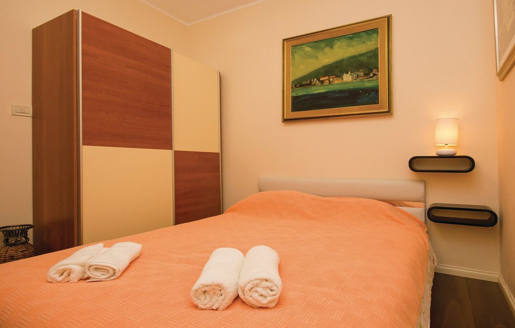 Lejlighed - Opatija-Ika , Kroatien - CKO526 26