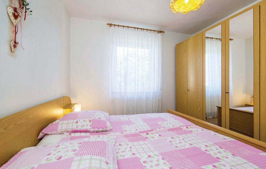 Apartment - Opatija-Opric , Croatia - CKO588 21