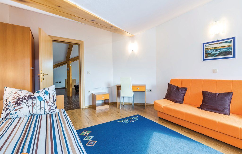 Ferienwohnung - Opatija-Icici , Kroatien - CKO715 27