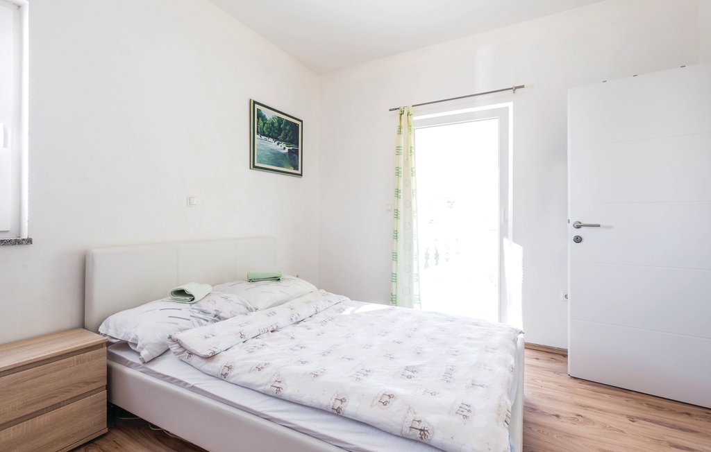 Feriehuse - Opatija-Jurdani , Kroatien - CKO735 29