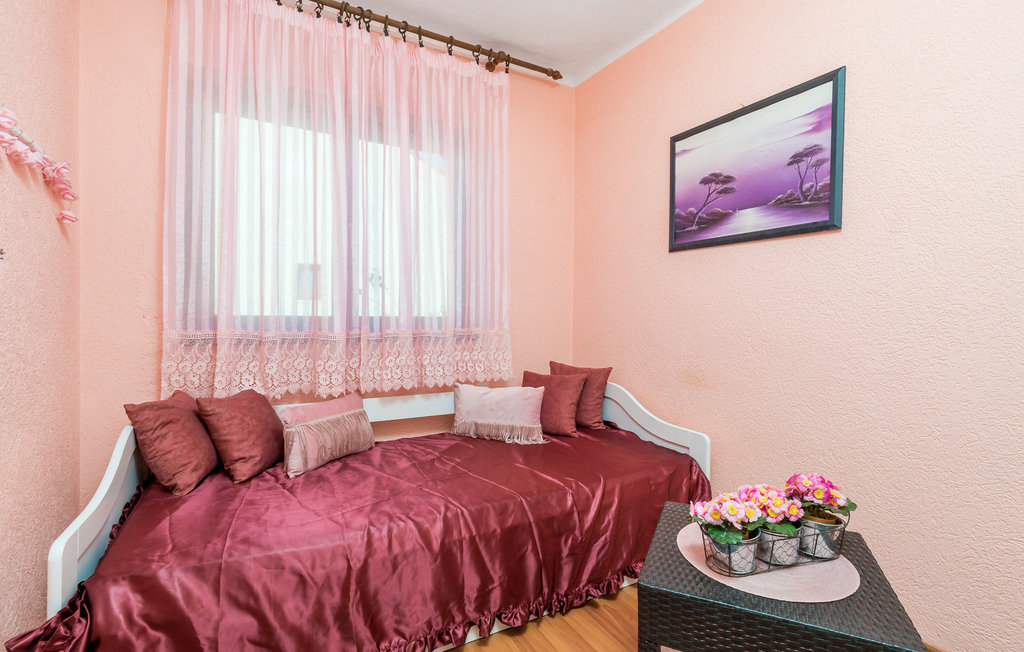 Lejlighed - Opatija-Rijeka , Kroatien - CKO802 25