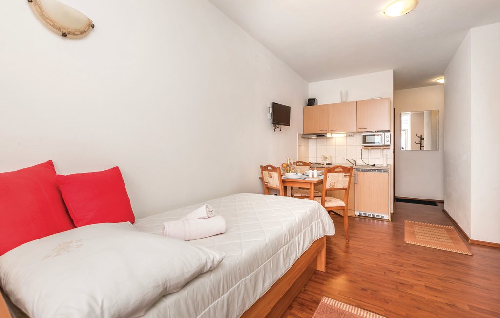 Lejlighed - Opatija-Donji Kraj , Kroatien - CKO816 29