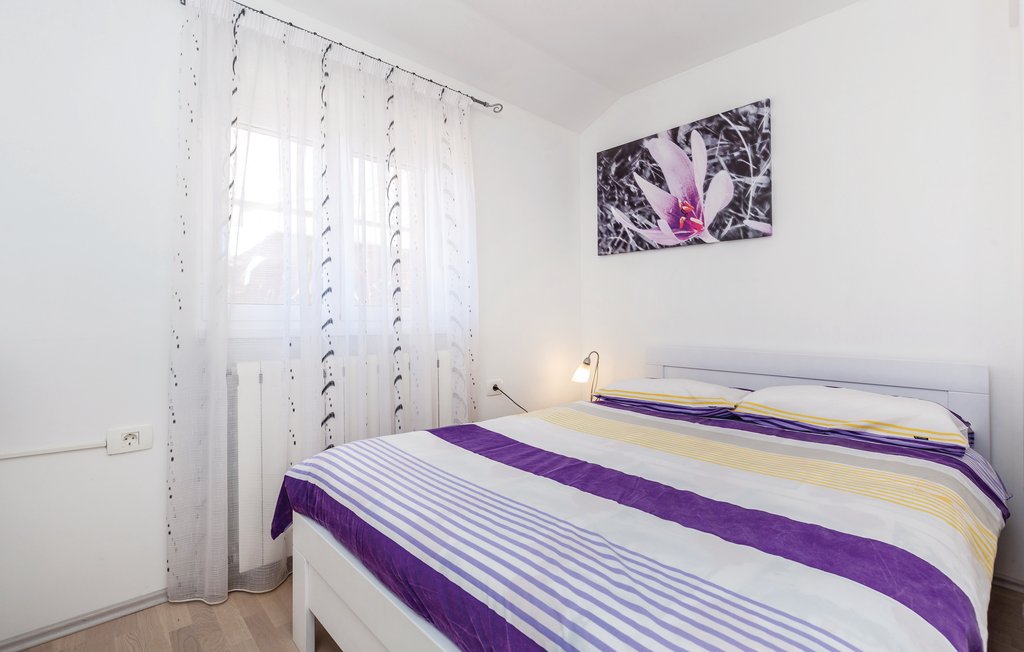 Feriehus - Opatija-Rukavac , Kroatia - CKO864 43