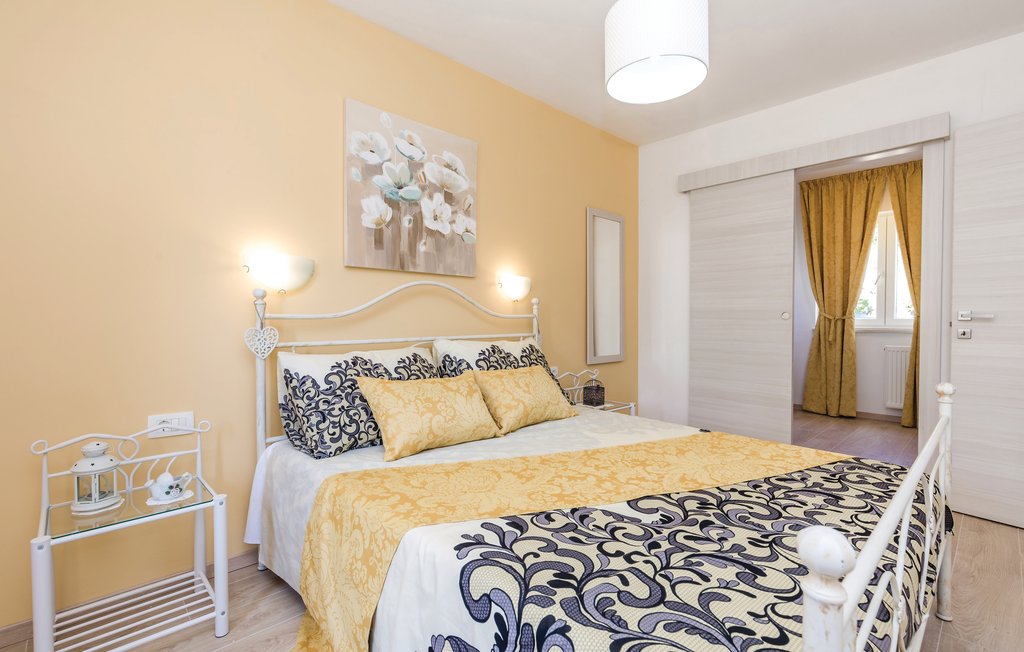 Ferienhaus - Opatija-Icici , Kroatien - CKO909 38