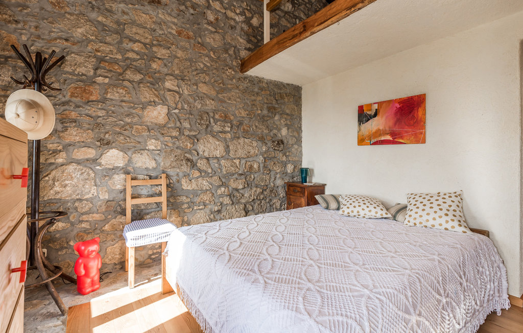 Feriehuse - Opatija-Poljane , Kroatien - CKO024 40