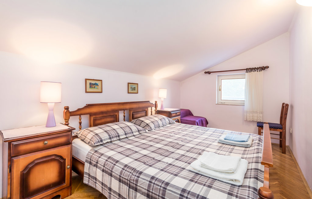 Lejlighed - Opatija-Lovran , Kroatien - CKO064 4