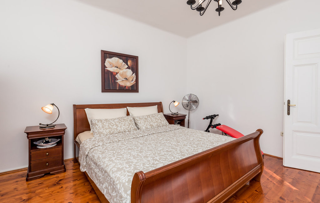 Feriehuse - Opatija-Rukavac , Kroatien - CKO138 33