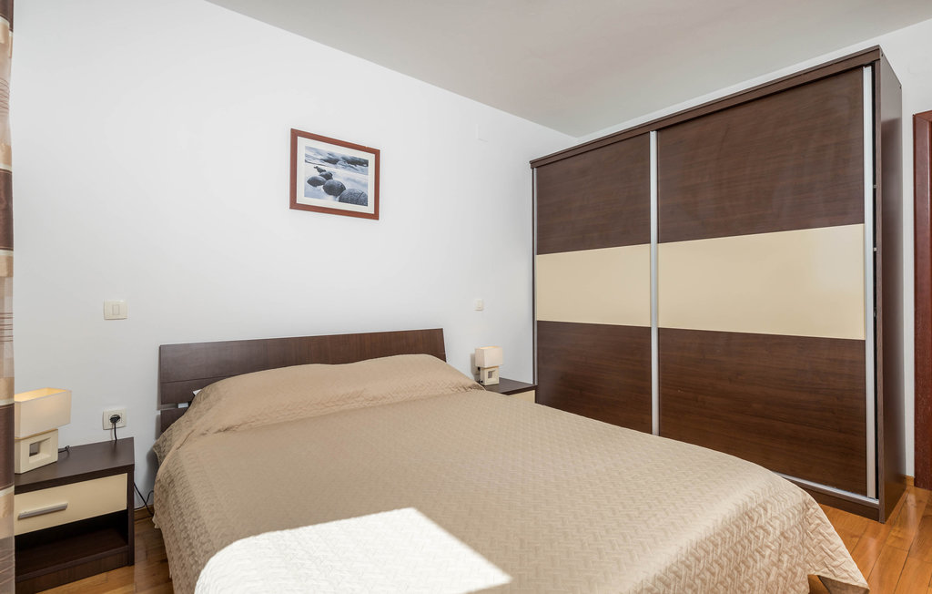 Ferienwohnung - Opatija-Icici , Kroatien - CKO451 28