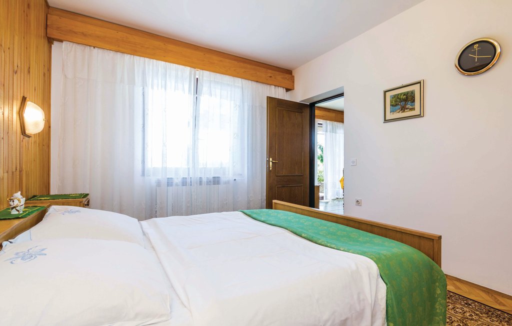 Lejlighed - Opatija-Kolavici , Kroatien - CKO468 19