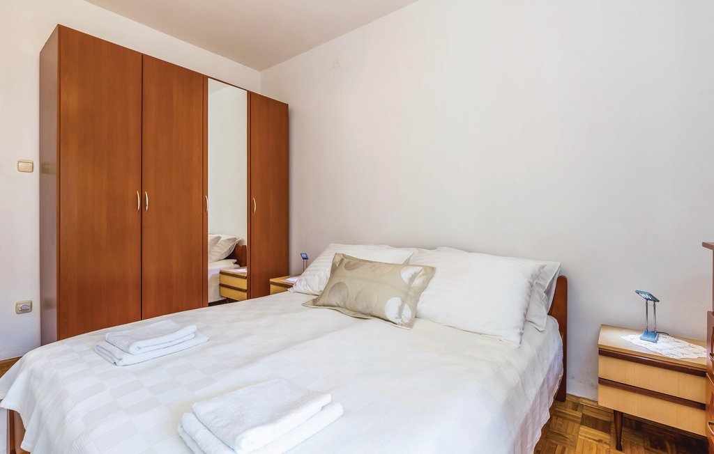 Lejlighed - Opatija-Matulji , Kroatien - CKO599 21