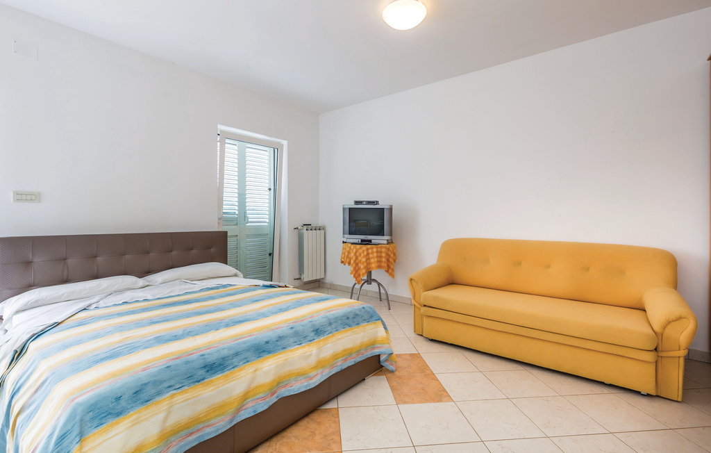 Apartment - Opatija-Moscenicka Draga , Croatia - CKO605 5