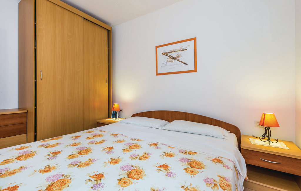 Lejlighed - Opatija-Moscenicka Draga , Kroatien - CKO607 26