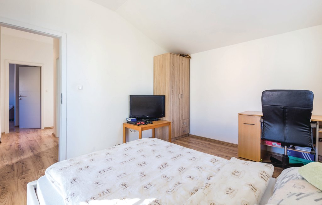 Feriehuse - Opatija-Jurdani , Kroatien - CKO735 27