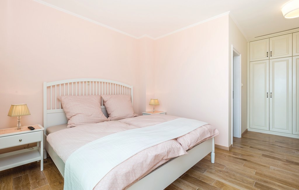 Feriehuse - Opatija-Lovran , Kroatien - CKO820 32