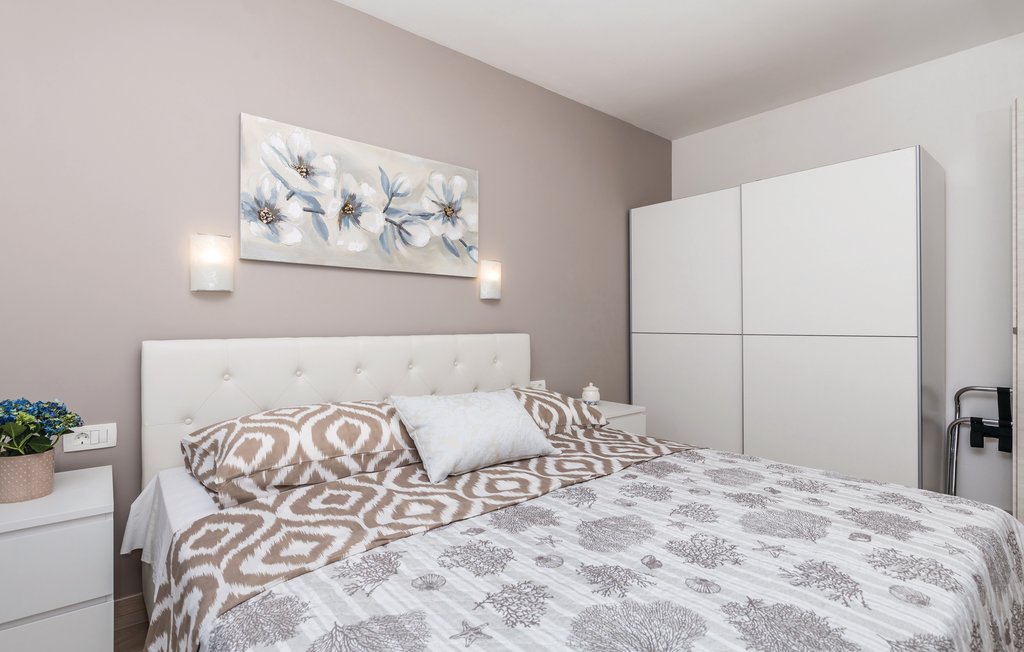 Ferienhaus - Opatija-Icici , Kroatien - CKO909 36