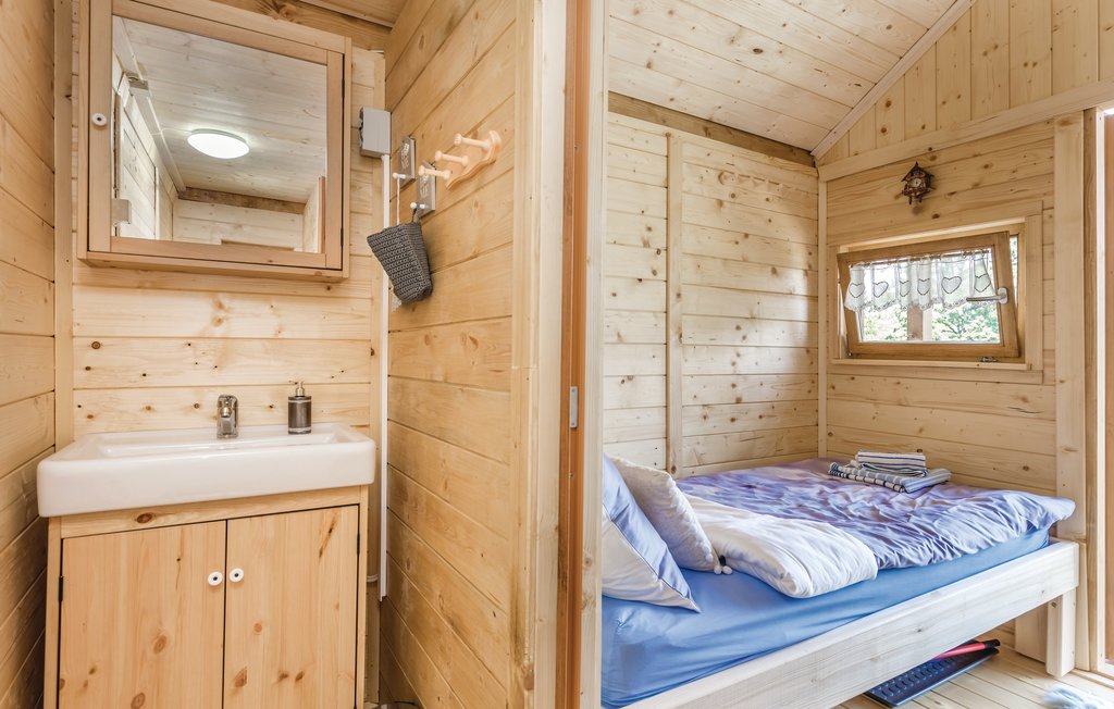 Feriehuse - Opatija , Kroatien - CKO489 30