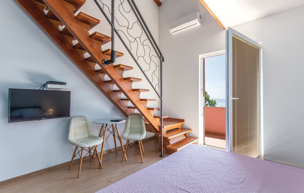 Ferienhaus - Opatija-Icici , Kroatien - CKO585 39