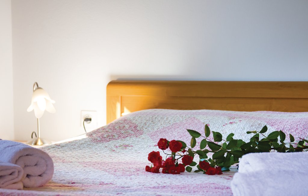 Feriehuse - Opatija-Pobri , Kroatien - CKO844 21