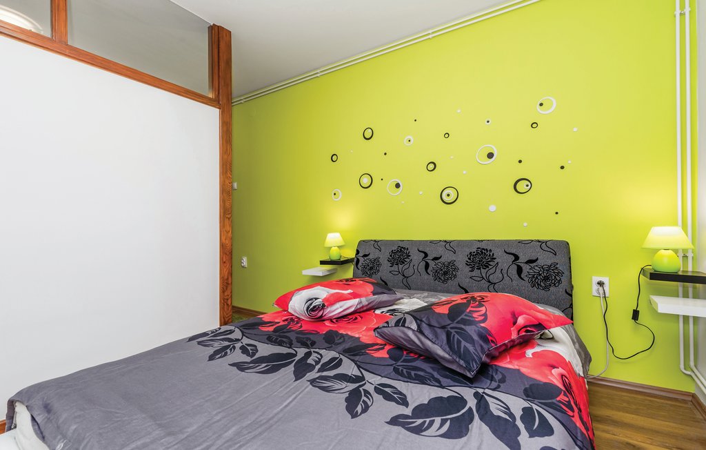 Lejlighed - Opatija-Rijeka , Kroatien - CKO888 30