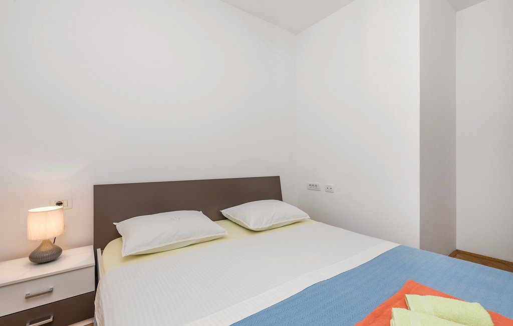 Lejlighed - Opatija-Kastav , Kroatien - CKO021 21