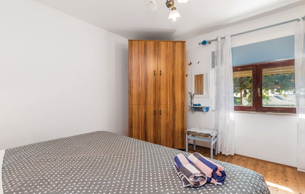 Lejlighed - Opatija-Lovran , Kroatien - CKO037 18