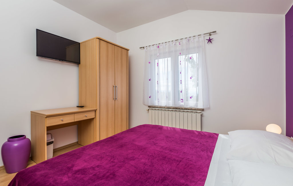 Lejlighed - Opatija-Rukavac , Kroatien - CKO275 15