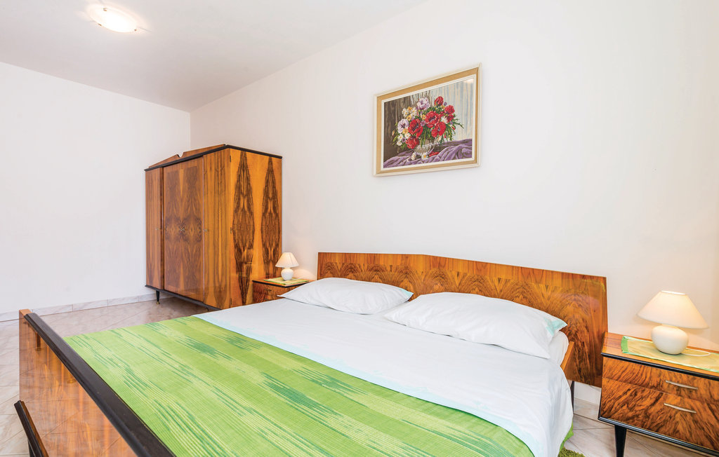 Ferieleilighet - Opatija-Matulji , Kroatia - CKO335 14