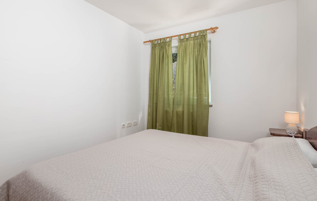 Semesterlägenhet - Opatija-Icici , Kroatien - CKO452 18