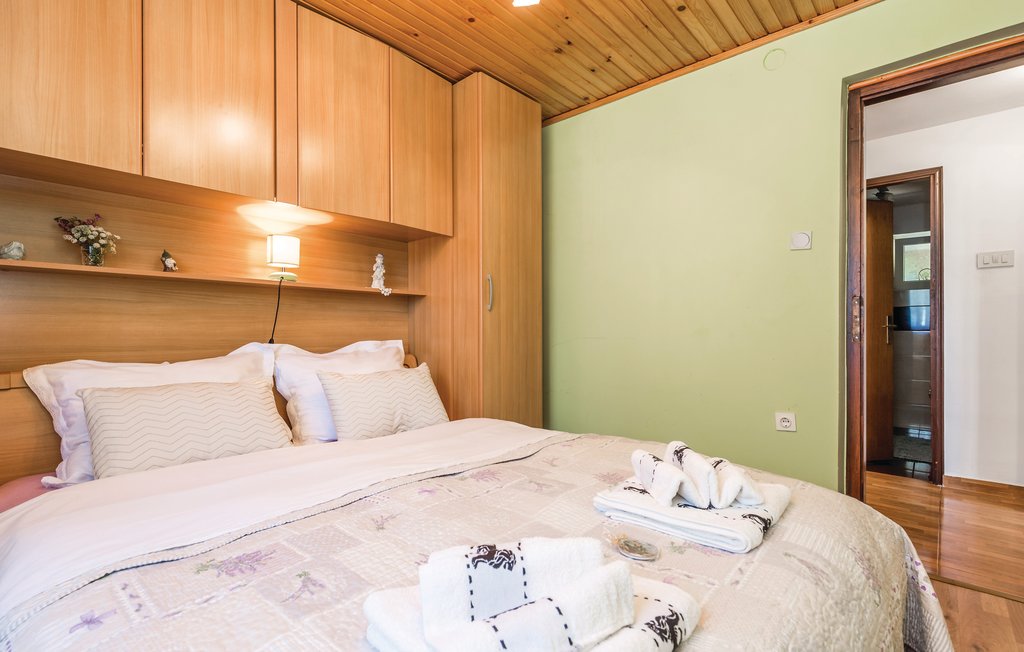 Feriehuse - Opatija , Kroatien - CKO489 28