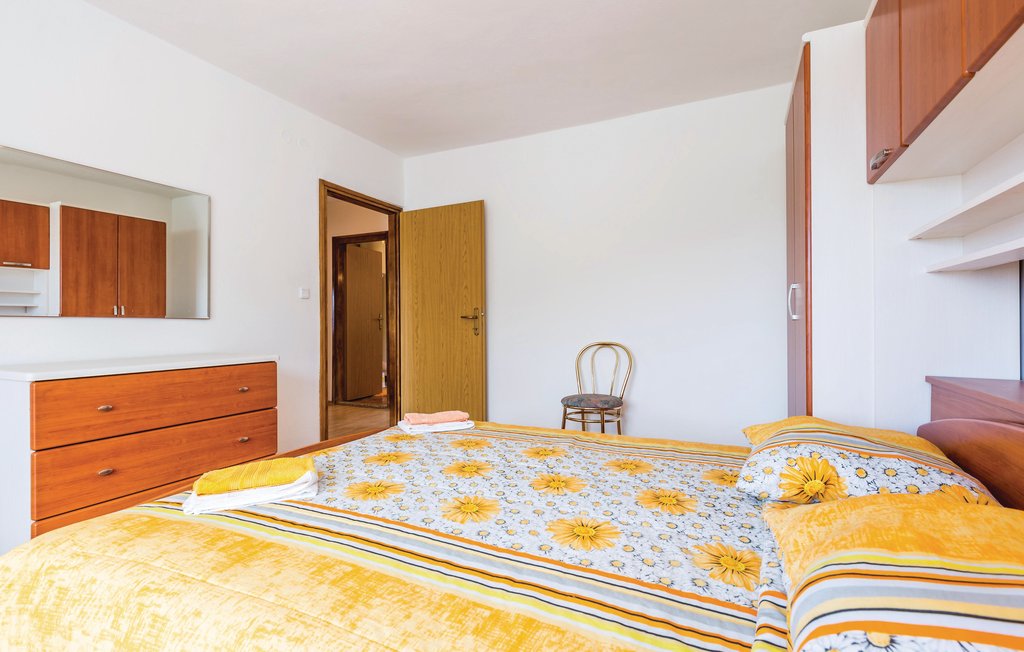 Feriehuse - Opatija-Icici , Kroatien - CKO503 25