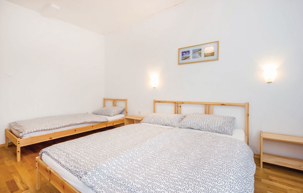 Semesterlägenhet - Opatija-Matulji , Kroatien - CKO512 30