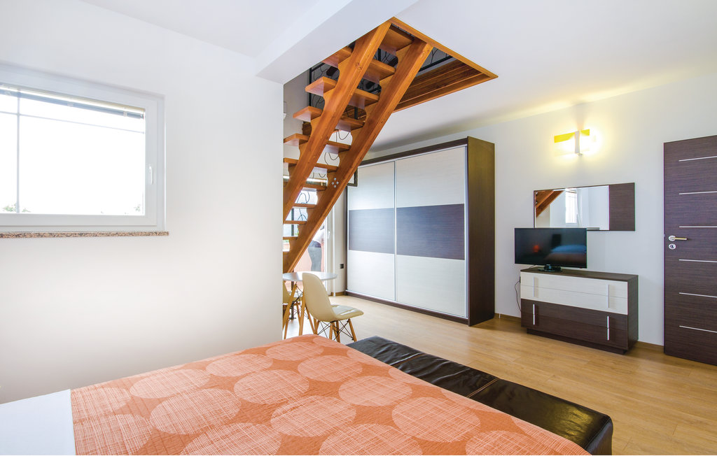 Ferienhaus - Opatija-Icici , Kroatien - CKO585 37