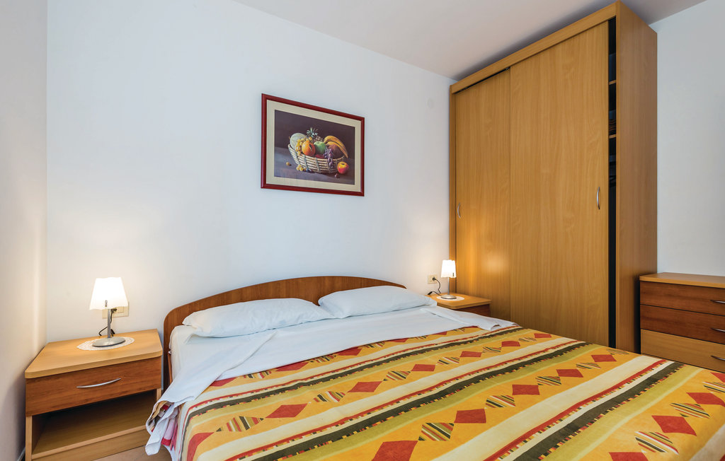 Lejlighed - Opatija-Moscenicka Draga , Kroatien - CKO608 28