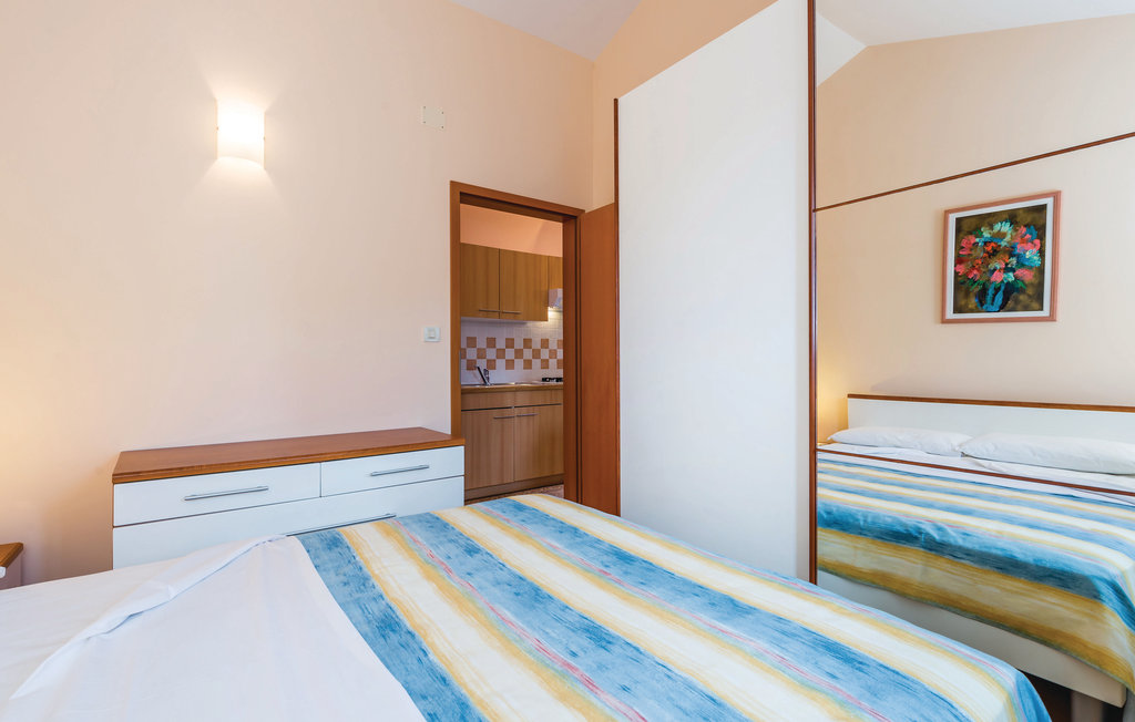 Lejlighed - Opatija-Moscenicka Draga , Kroatien - CKO609 26