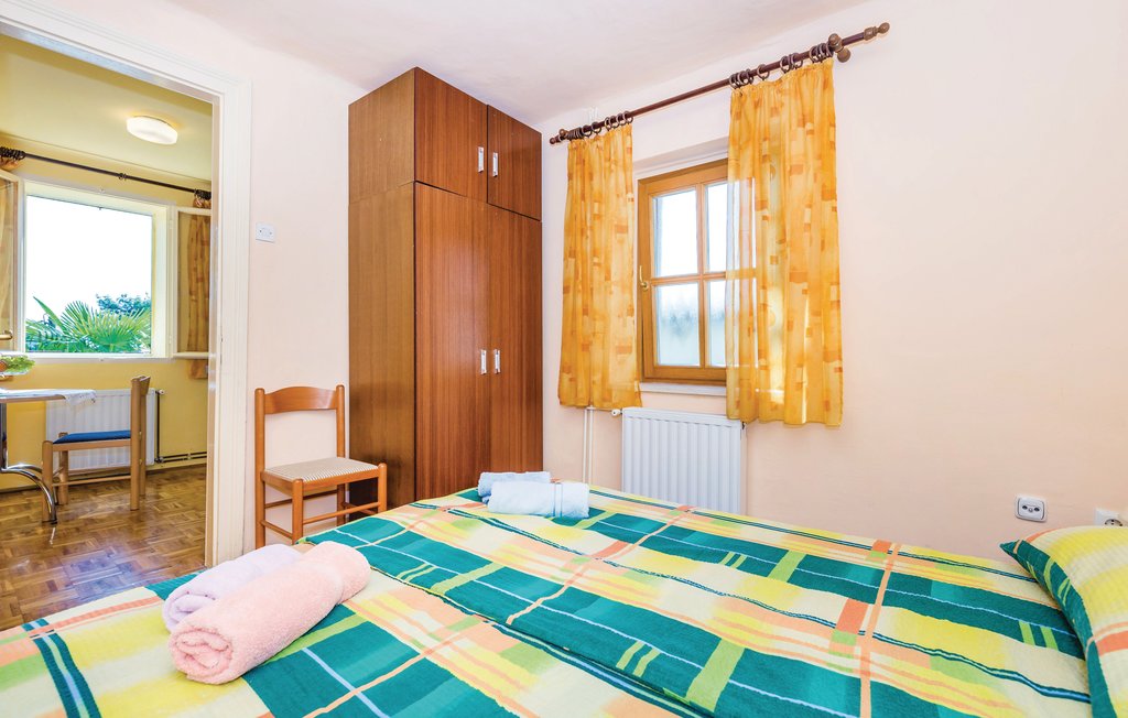 Lejlighed - Opatija-Moscenicka Draga , Kroatien - CKO707 16