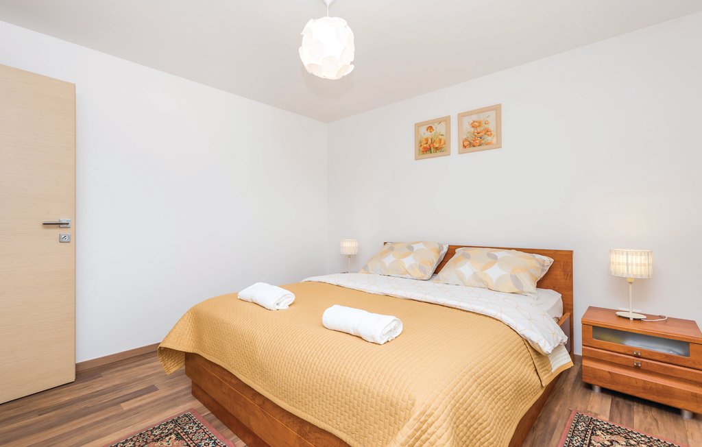 Lejlighed - Opatija-Matulji , Kroatien - CKO813 19