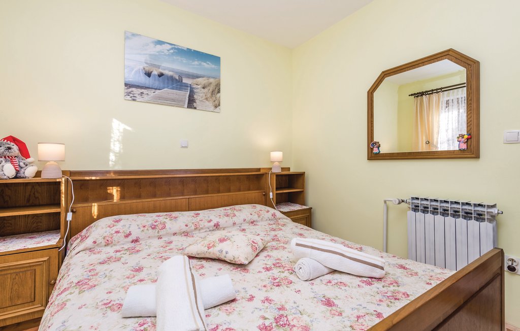 Lejlighed - Opatija-Lovran , Kroatien - CKO925 17