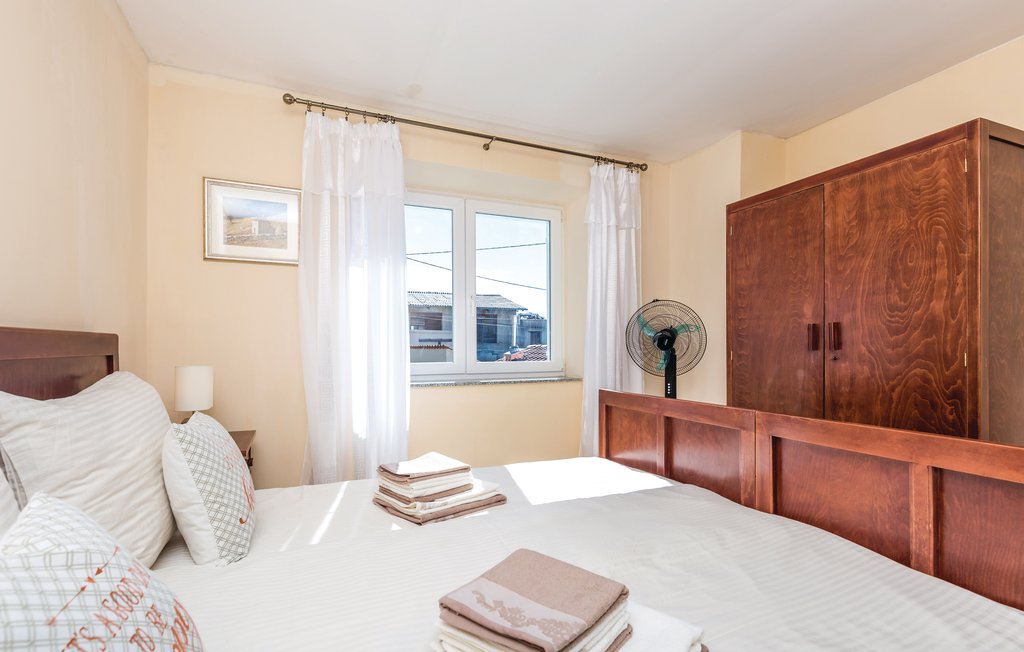 Ferienhaus - Opatija-Kastav , Kroatien - CKO927 21